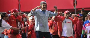 maduro-doing-a-little-jig-to-a-beat-might-have-been-trump-admin