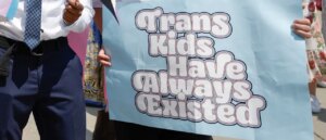 colorado-hospitals-finally-stop-giving-kids-transgender-hormones-—-for-now