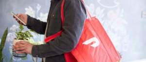 doctors-forced-to-remove-part-of-veteran