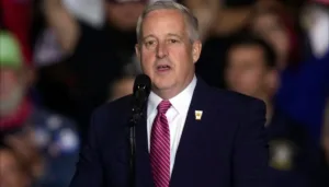 nc-gop-hopes-edge-in-voter-registrations-will-give-2026-advantage