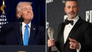 jimmy-kimmel-thanks-‘donald-jennifer-trump’-after-winning-critics-choice