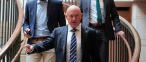 hegseth-takes-action-against