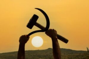 president-trump:-“cuba-is-ready-to-fall”-|-the-gateway-pundit-|-by-jim-hoft