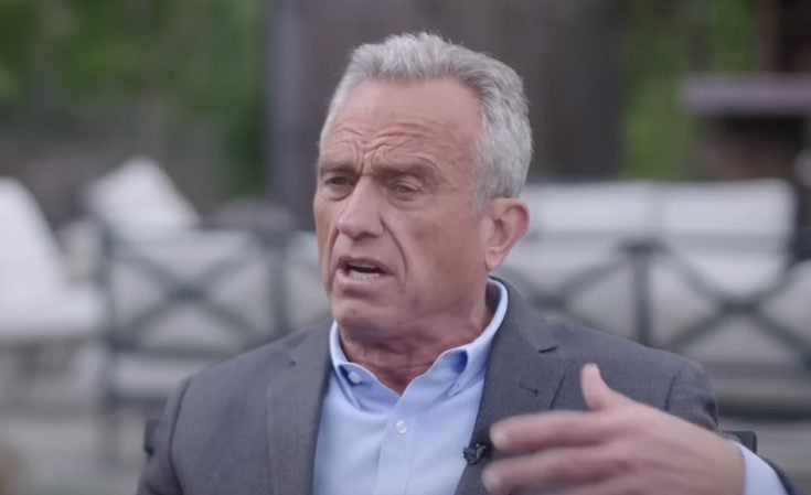 rfk-jr.-implores-biden-for-secret-service-protection-after-intruder-arrested-at-his-home-twice-in-one-day