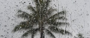 tropical-paradise-hit-with-winter-storm-warning-as-system-blasts-state-with-snow,-flood-threat