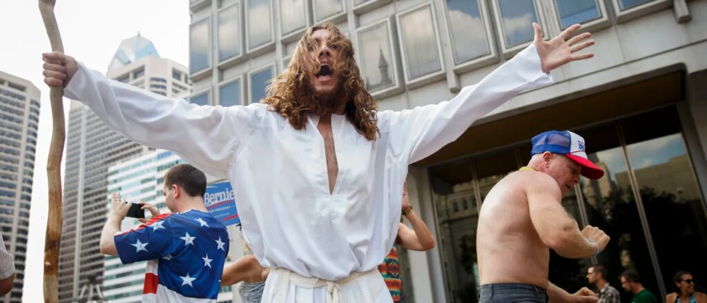 democrats-just-as-godless-as-you’d-imagine,-study-shows