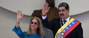 judge-cuts-off-ousted-venezuelan-dictator-maduro-as-he-tries-to-defend-himself-in-court