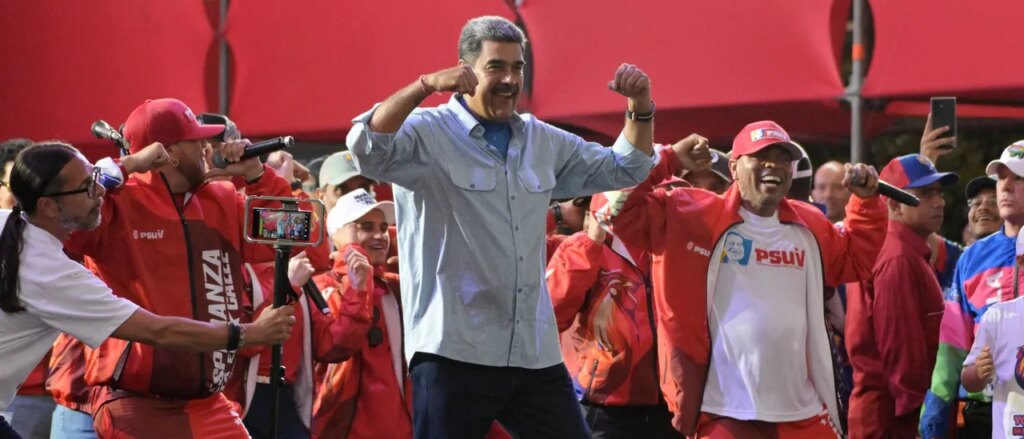 maduro-dancing-have-been-trump-admin