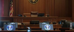 court-orders-city-to-pay-convicted-murderer-nearly-$3-million