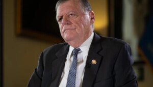 appropriators-unveil-three-bill-package-in-bid-to-stave-off-shutdown-2.0