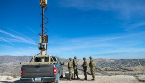 new-mexico-illegal-entries-drop-by-80%-in-one-year