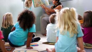 ohio-auditor-launches-portal-for-public-fraud-tips