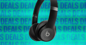 these-on-ear-beats-headphones-are-marked-down-by-$70