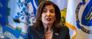 exclusive:-emails-expose-pattern-of-ccp-engagement-inside-hochul-administration