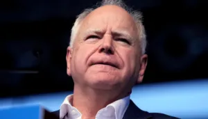 ‘total-failure’-tim-walz-drops-reelection-bid-to-mixed-reaction