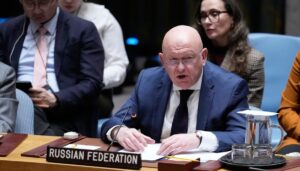 russian-un-ambassador-rips-‘cynically-perpetrated’-maduro-capture