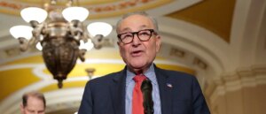 schumer,-other-democrats-promise-there-won
