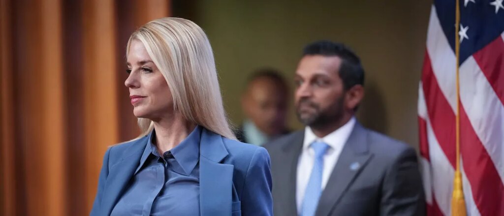 trump-admin-moves-to-strip-alleged-foreign-war-criminal-of-citizenship