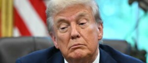 clock-ticking-on-trump