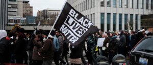 harvard-dean-removed-after-trashing-cops,