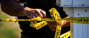 police-standoff-with-sword-wielding-michigan-man-passes-24-hour-mark