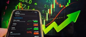 person-made-hundreds-of-thousands-betting-on-maduro-capture,-spurring-congressional-crackdown