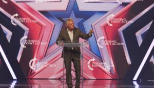 house-ethics-committee-extends-inquiry-into-mike-collins