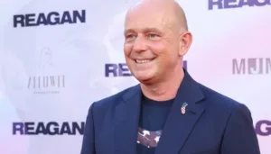 ‘califraudia’-report-puts-state-fraud,-waste,-and-abuse-losses-at-$250-billion