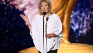 board-vote-dissolves-defunded-corporation-for-public-broadcasting