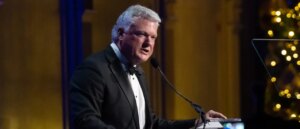 gop-senate-frontrunner