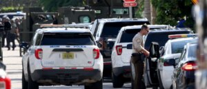 lingerie-wearing-man-allegedly-hid-gun-under-prosthetic-breasts,-sheriff-says