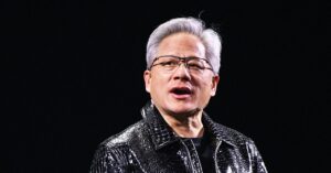 jensen-huang-says-nvidia’s-new-vera-rubin-chips-are-in-‘full-production’