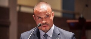 dan-bongino-rips-into-trump-admin’s-critics-amid-media-comeback
