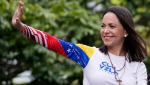 maria-machado-praises-trump-for-‘courageous-vision’-and-‘historical-actions’