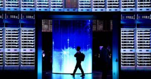 ces-live-blog,-day-2:-more-of-the-coolest-tech-from-las-vegas