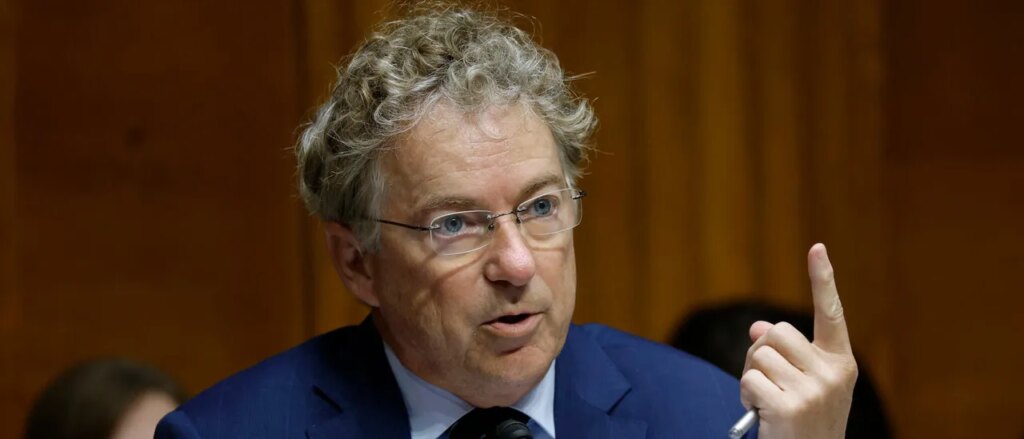 gop-senator-details-fbi-probe-that-put-catholic-school-teacher-on-terror-watch-list