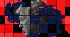 the-3-keys-to-understanding-trump’s-retro-coup-in-venezuela
