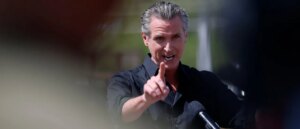 illegal-migrant-truckers-accused-of-smuggling-cocaine-scored-licenses-in-sanctuary-california