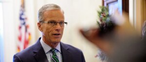 exclusive:-somali-fraud-scandal-could-put-democrat-held-senate-seat-in-play