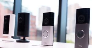 ring-and-watch-duty-team-up-to-keep-a-closer-eye-on-wildfires