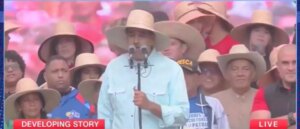 anti-trump-comedian-praises-president-for-maduro-operation