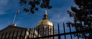 democrat-ex-lawmaker-charged-with-alleged-pandemic-fraud