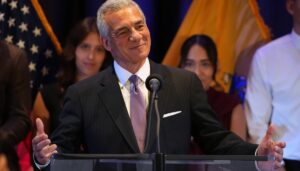 new-jersey-gop-elects-new-chairwoman-following-2025-losses