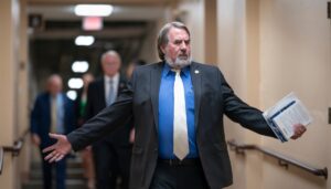 california-rep.-doug-lamalfa-dies-at-65