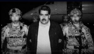 david-clements:-we-the-people’s-weapon-–-letters-of-marque-against-the-cartel-rig-–-joe-hoft