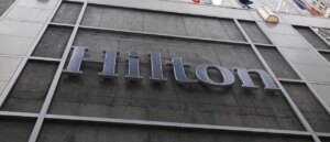 hilton-booting-location-that-refused-service-to-ice-agents-from-franchise