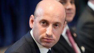 stephen-miller-goads-panicked-european-allies-and-says-no-military-would-defend-greenland