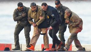 who’s-funding-pro-maduro-protests?