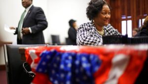 former-georgia-lawmaker-indicted-on-covid-19-fraud-scheme