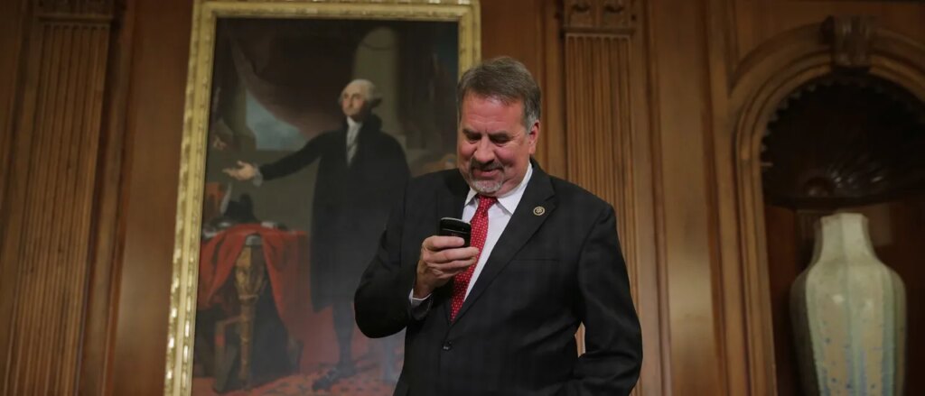 republican-congressman-dies-at-65